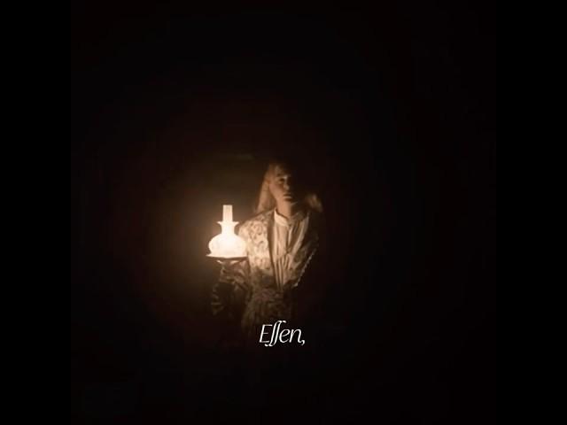 Nosferatu Anna Harding Fan Edit
