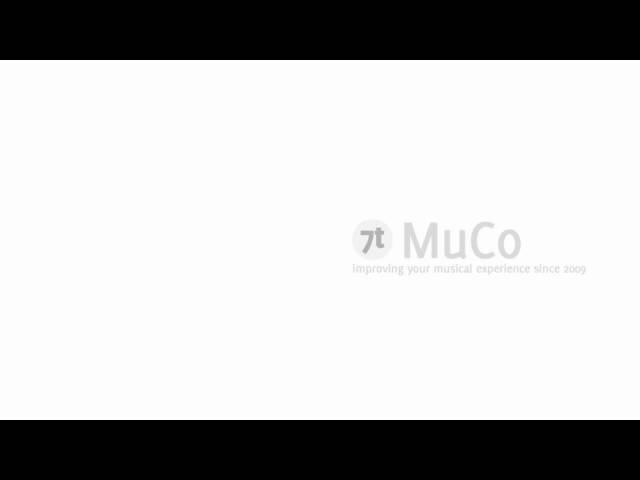 MuCo Promo Video