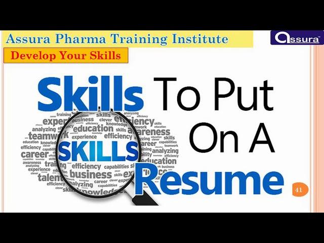 Career Opportunities in Pharma Industries, career, company