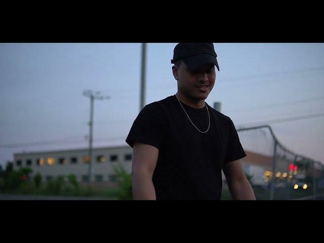 J.E.M. Fuoco - Tryna (Intro - Hunnids & Fifties)