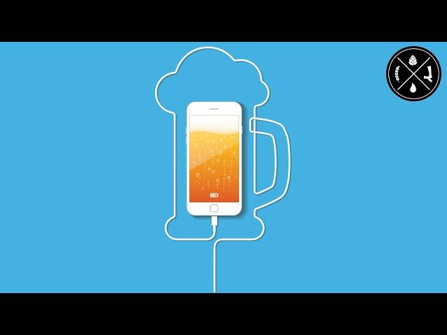 Yeast for Small Batch Brewing, Filling CO2 at Home, High Tech Brewing, & Brew Day PPP - Ep. 313