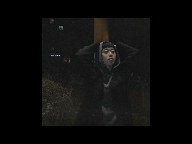 [K-POP INDIE/FOLK] 라네스터(Lanester)_내 밤, 내 별_ATOENT