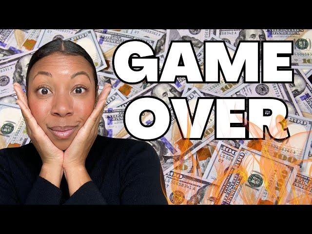 Saudi Arabia Just Dumped the Dollar! The Future with Russia and China