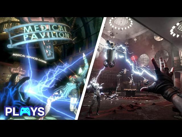 The 30 Biggest RIPOFFS in Gaming History