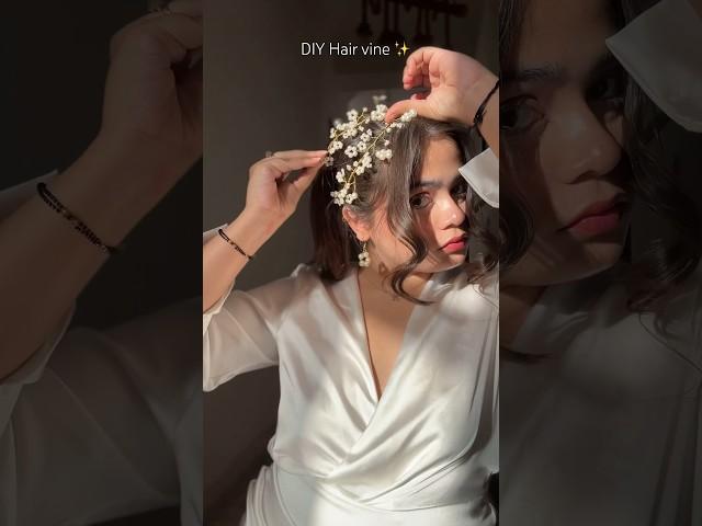 Pearl hair vine #shortsvideo #viralhair #hairhack #youtube #hair