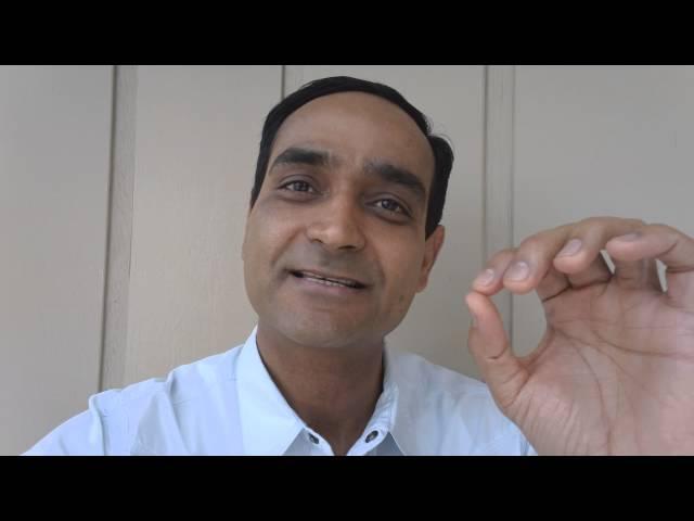 Connect by SEW - Keynote Preview: Avinash Kaushik, Google