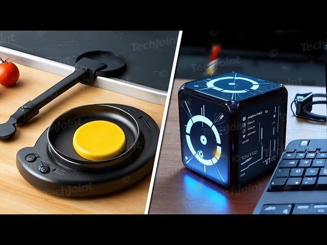 60 CHEAP & USEFUL Temu Gadgets All UNDER $10!