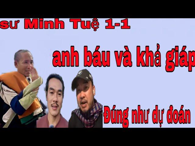  căng rồi Huấn Bình Dương lên tiếng,T-hái tâm lòi mặt ch-uột