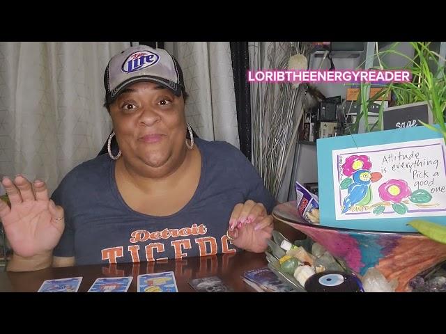 LIBRA TAROT PREDICTIONS...... DISRESPECT IS DONE NO MORE PERIOD !!!!!!!!!