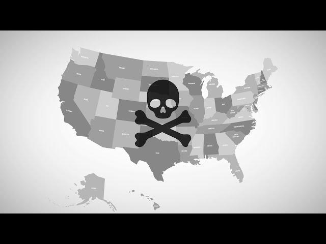 The State of the Death Penalty in the United States