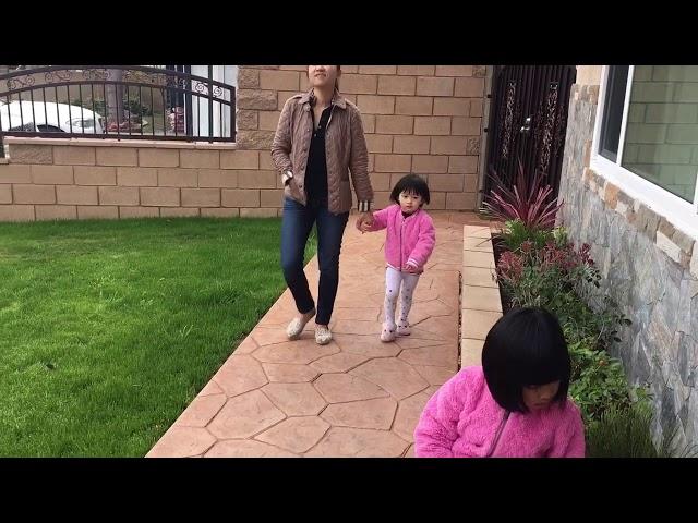 Egg hunting 3