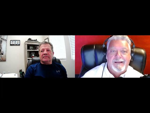 Craig Morley, appraiser extraordinaire, on all sorts of interesting topics and issues.