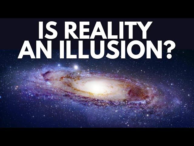 Mind-Blowing Theories on Reality You Need to Know | Documentary