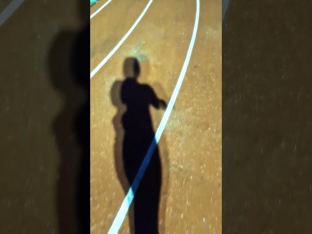이 밤이 깊어가지만.. #쭈양이로그 #쭈양이 #추억