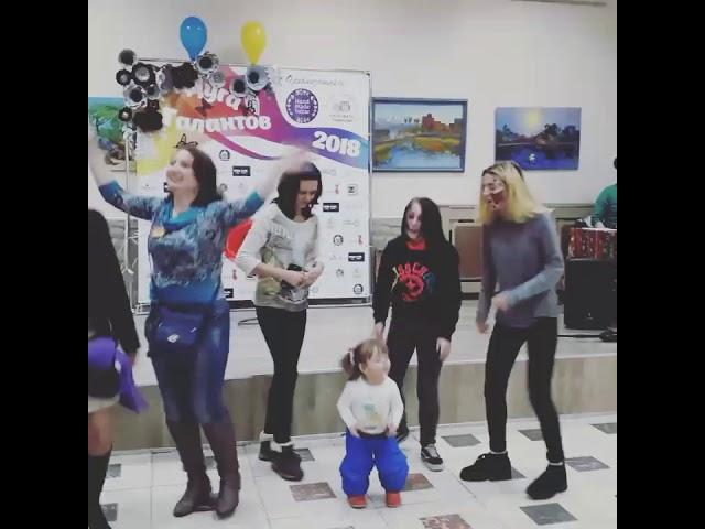 Диджей Андрей Мациевский