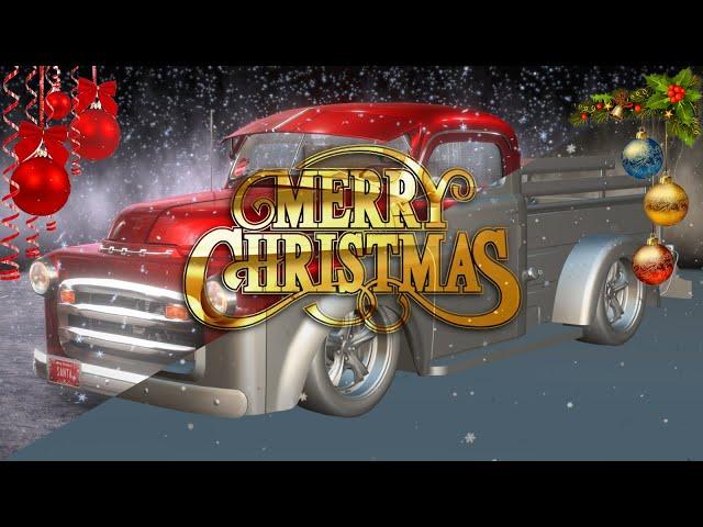  Merry Christmas! 