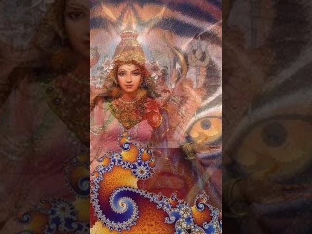 Кто разделил Веду?#Вьяса#Всевышний#творец #силасознания #ШримадБхагаватам #Веды#мистика #сознание #н