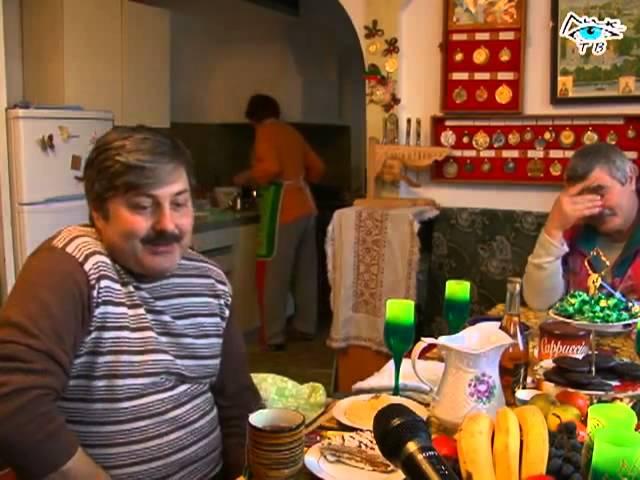 Валентина Белая движение это жизнь
