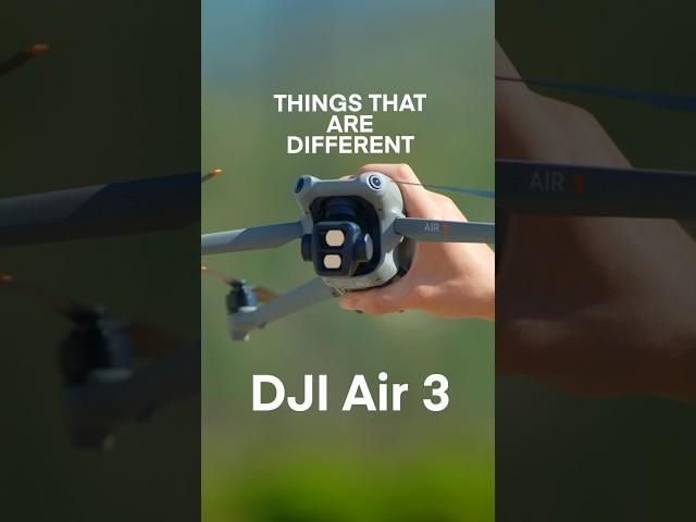New DJI Things‍️ #pilotinstitute #drones #aviator #fyp #aviationlovers #dronelovers #dji