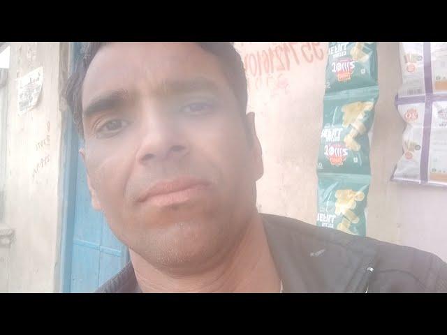 Mangliyawas urs 9feb2023 जियारत #khwajaji