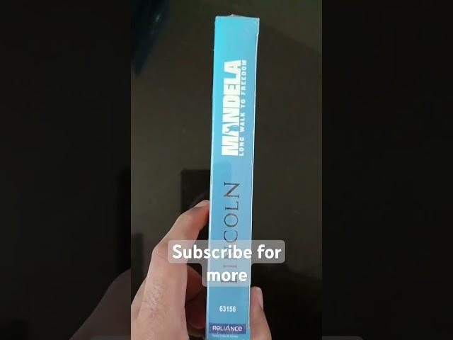 boxed set for sale