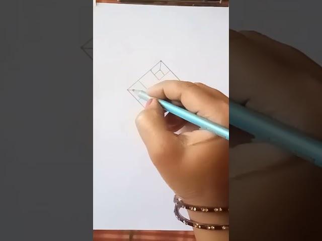 easy flower#creativity