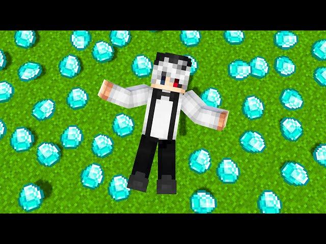 "Pe Minecraft Cu Golanii" - Gannicus96 (Official Music Video)