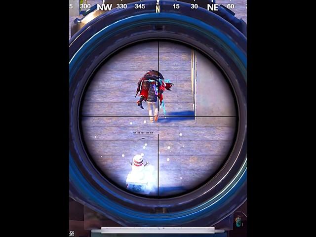 Respect || respect noob players #dfomax #pubg #pubgmobile #shorts #pubglover #love #bgmi