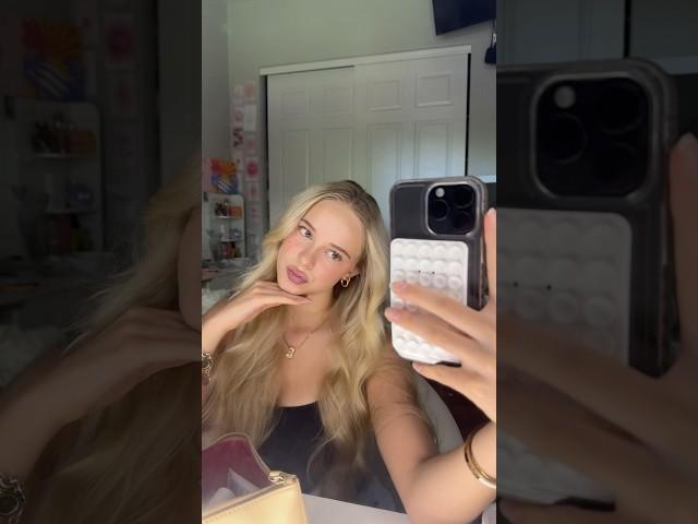 guys i want a new phone case lol #ellahperry #lipsync #shorts #feed #relatable