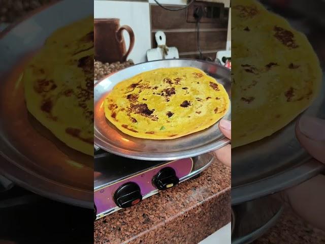 Our Sunday brunch ️ ..#dailyvlog #dailyvlogging #vlog #minivlog #RaitaRecipe #indiancooking