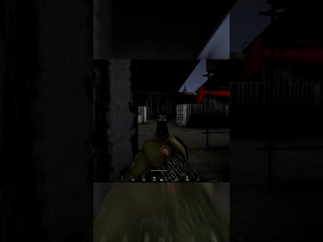 Clearing a Warehouse