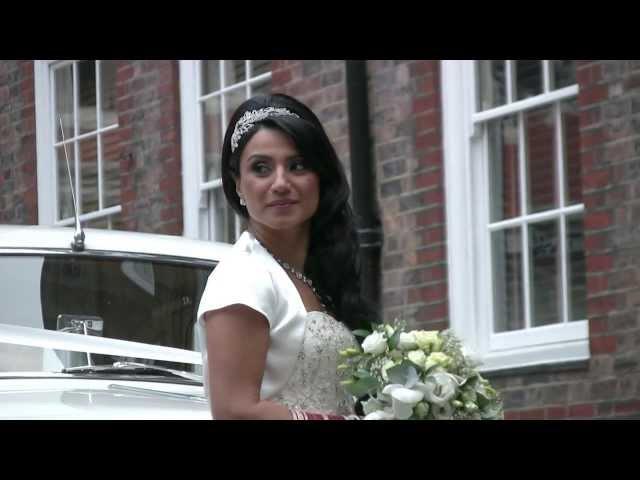 Wedding Video Movie Trailers from Twilmedia