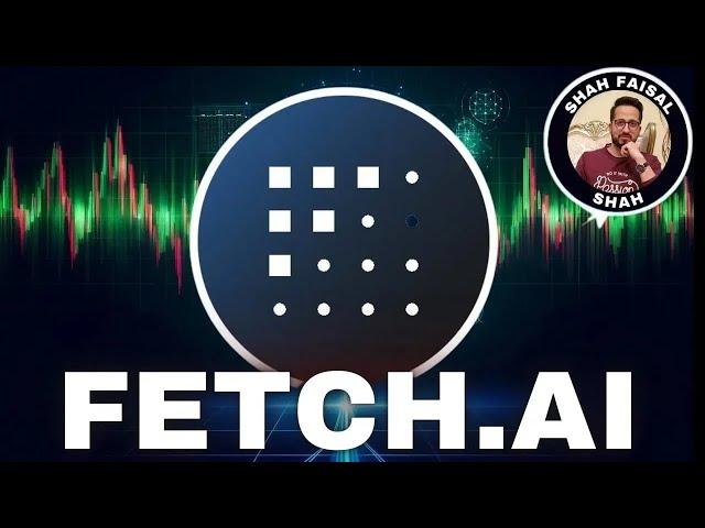 Fetch.ai (FET) Coin Price Prediction as of 31 October  2024