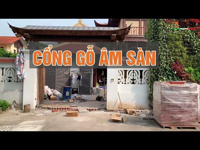 [Rofast Vina] Đảm bảo mọi yêu cầu đều được đáp ứng một cách xuất sắc và toàn diện - Motor BR21-35