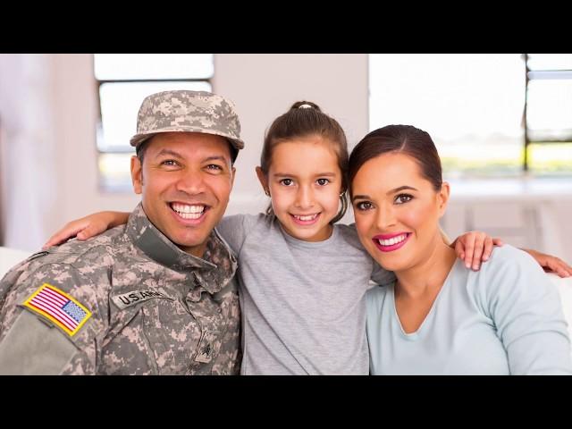 Military Spouse Career Initiative