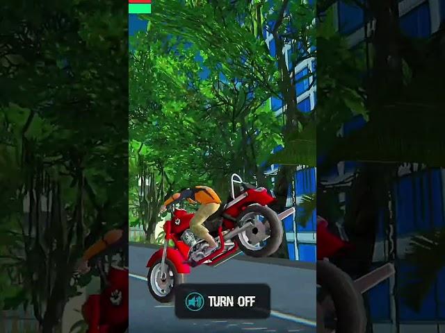 Best Offline Games For Android and IOS #top3games #androidgames #offlinegames #technogamerz