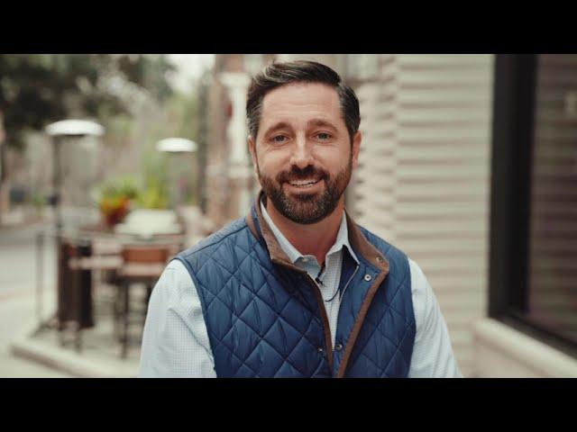 DOWNTOWN SAVANNAH Travel Guide: Local's Edition