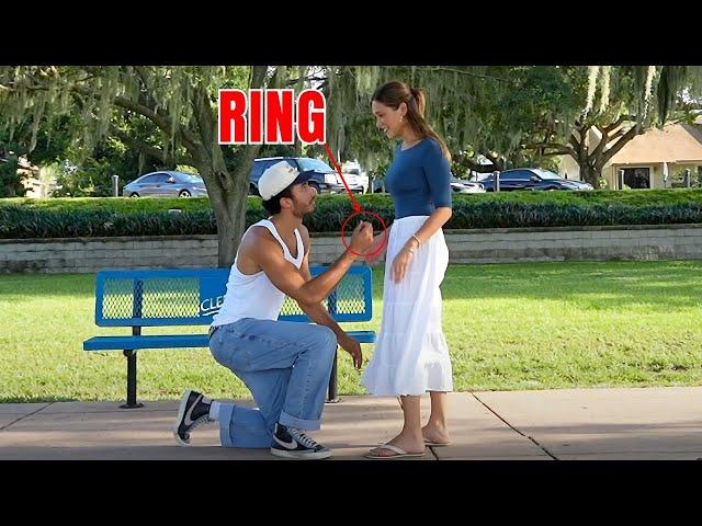 Dropping MARRIAGE HINTS For 24HRS! 
