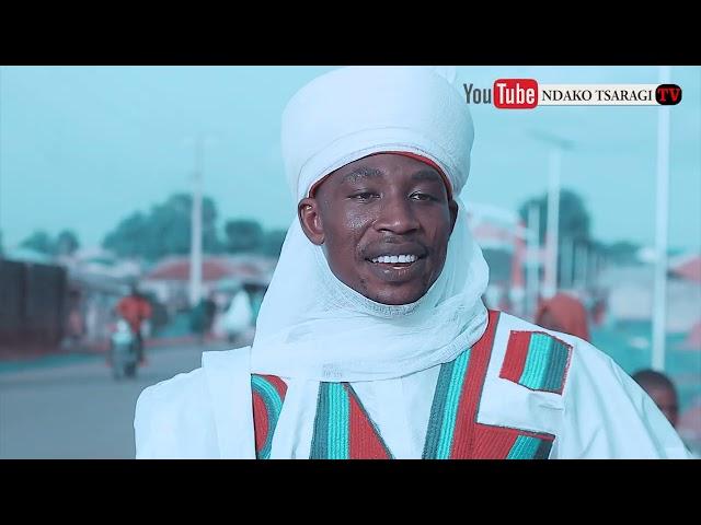 ndako tsaragi" mulik say bida-official video