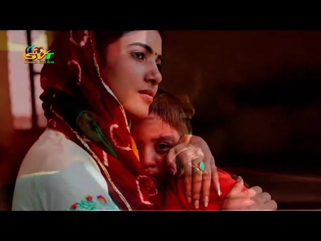 AME YANA EPA  NANDA MALANI-shashika video