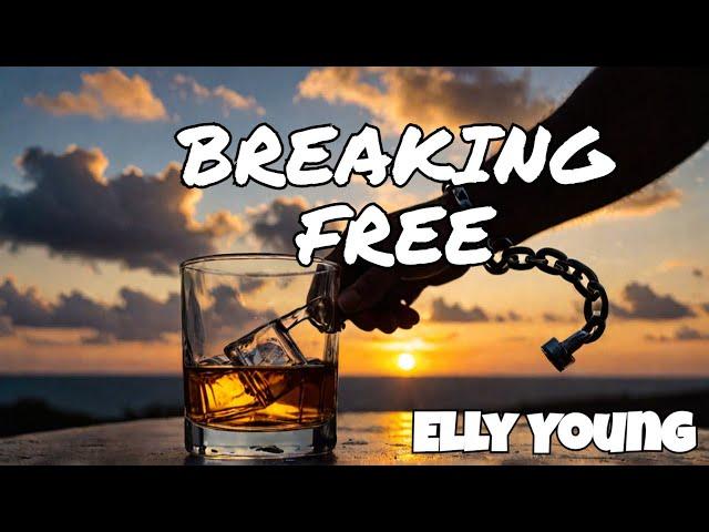 Unlocking Freedom: How to Break Free from Alcohol