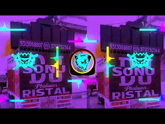 aayo nand gao se holi dailog mix edm trance  dj swam dj lux dj guddu Pradhan- DJ SACHIN SAHASWAN SE