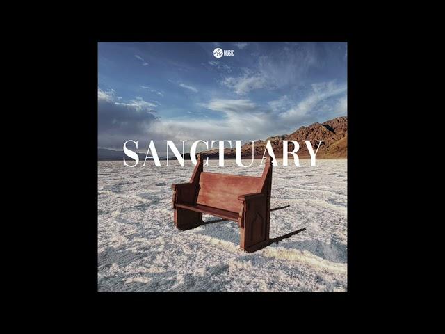 Nothing But You  (instrumental)  All Nations Music
