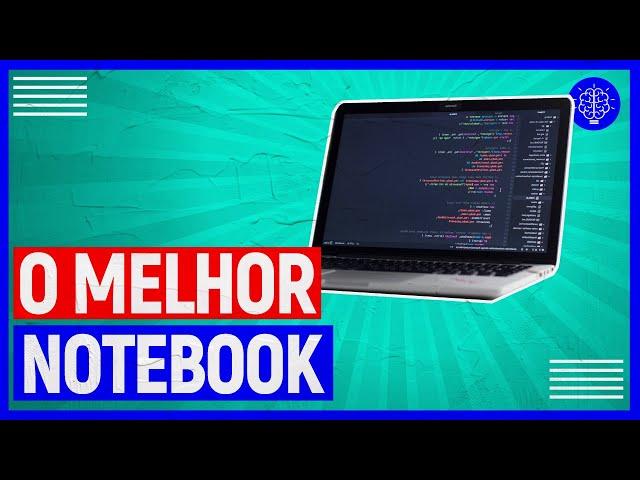 MELHORES NOTEBOOKS PARA ENGENHARIA!! Melhor notebook custo benefício