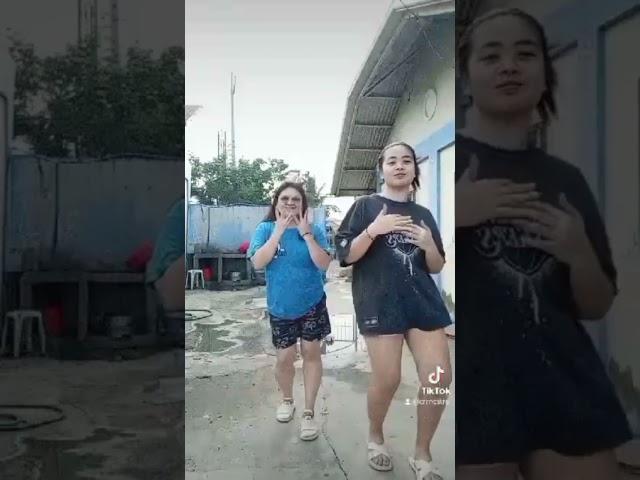 makiuso lng po️