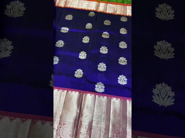 VENKATAGIRI HANDLOOM SILK SAREES AVAILABLE AT MANUFACTURING PRICES WHATS ME@9490463419