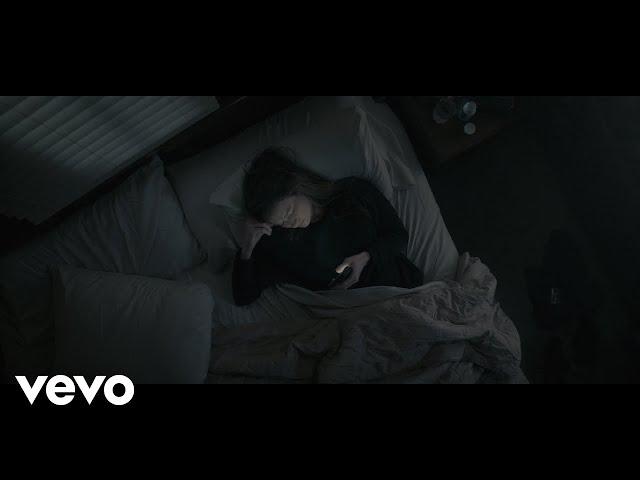 NF - STORY