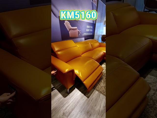 CTKM “Giải Phóng sofa” đã bắt đầu kỉ niệm Chiến Thắng 30/4 và Quốc tế Lao Động 1/5| thegioisofa.com