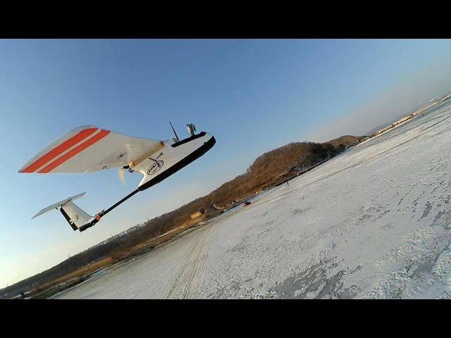 best  FPV moments.  Skywalker 1680 .altitude  600m +