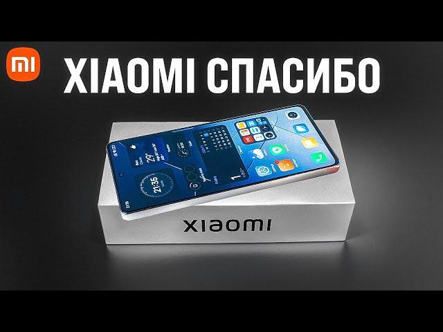 Какой Xiaomi Купить Зимой 2024 Года? Недорого и качественно…